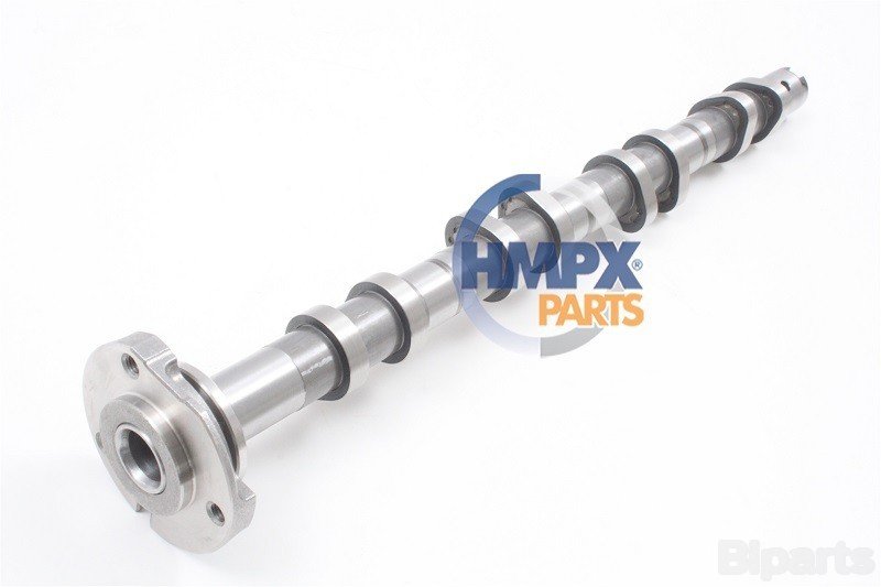 Ford TRANSIT V-348-363 11> Eksantrik Mili Eksoz - Euro5 FMC BK2Q 6A273 AB