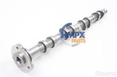 Ford TRANSIT V-348-363 11> Eksantrik Mili Eksoz - Euro5 FMC BK2Q 6A273 AB