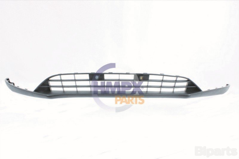 Ford FOCUS 14> Ön Tampon Alt Spolıer HMP F1EB 17B635 AB