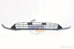 Ford FOCUS 14> Ön Tampon Alt Spolıer HMP F1EB 17B635 AB