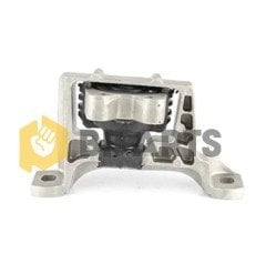 Ford C-Max 03- Bm Motor Takozu Dizel AV61 6F012 FA