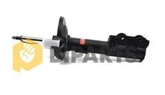 Ford Fıesta 08- Bm Amortisör Ön Sağ 8V51 18045 Bh <b><font color=#ff5b01>8V51 18045 BG-1561834</font></b>