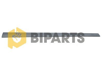 Ford Fıesta 05- Bm Kapı Bandı Ön Sol (3 Kapı) (Grı) <b><font color=#ff5b01>6S61 B20939 AD55MW-1554244</font></b>