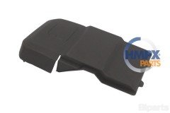 Ford FOCUS 04> Kapak-Akumulator HMP 3M51 10A659 AJ