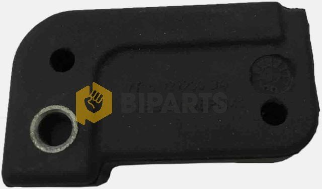 Ford Kapı Dayama Takozu Sağ Connect 02> 7T16 V27232 BB