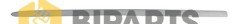 Ford Mondeo 96- Bm Kapı Bandı Takım Ön/Arka / (4 Parça) Astarlı <b><font color=#ff5b01>98BB F20938 TK- </font></b>