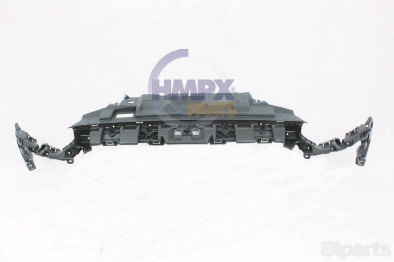 Ford FOCUS 14> Ön Tampon Braketı Orta HMP F1EB 17E778 AF
