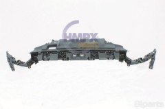 Ford FOCUS 14> Ön Tampon Braketı Orta HMP F1EB 17E778 AF