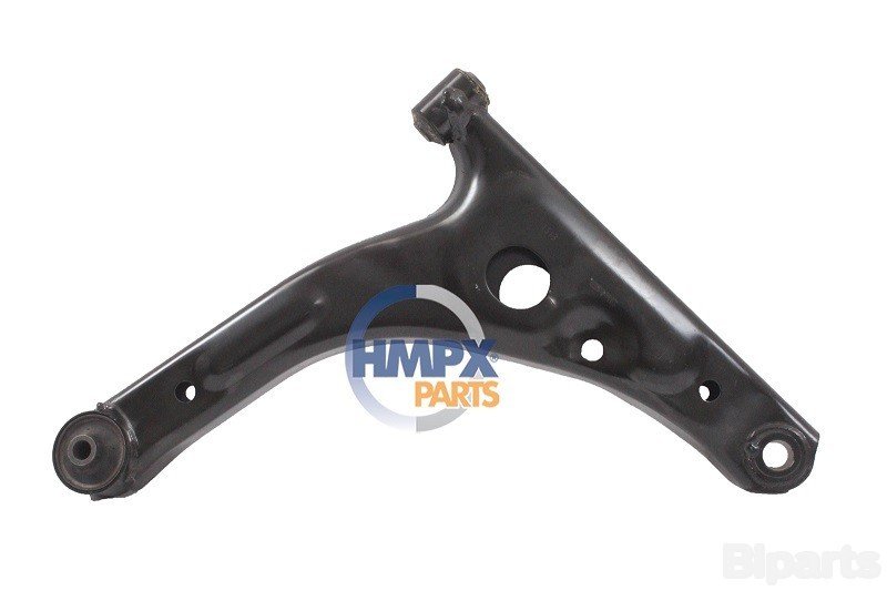 Ford TRANSİT 02>13 Alt Salıncak Sol PRS 810534