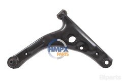 Ford TRANSİT 02>13 Alt Salıncak Sol PRS 810534