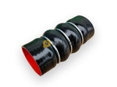 İNTERCOOLER HAVA HORTUMU CONNECT BM 02> - 5T16 6N650 AB