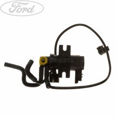 Ford Connect Turbo Kontrol Valf Hortumu 7T1Q 9S468 AB