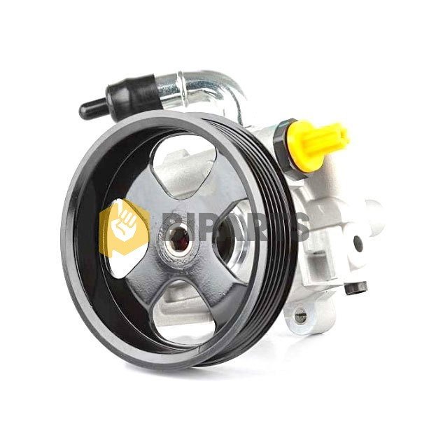 Ford Direksiyon Pompası Connect Bm 02> 2T14 3A696 AK