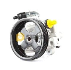 Ford Direksiyon Pompası Connect Bm 02> 2T14 3A696 AK