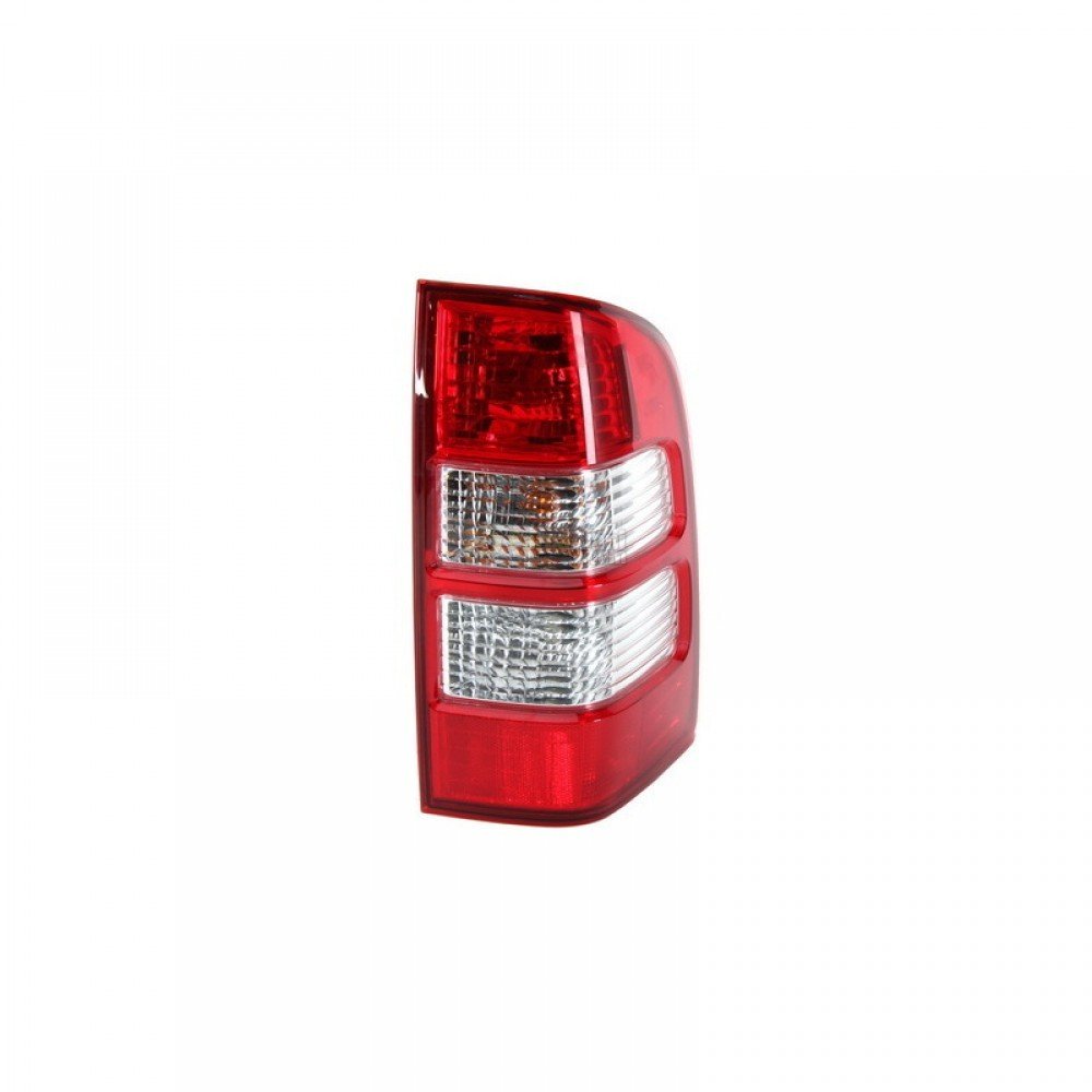 Ford Ranger 44080 Bm Stop Lambası Sağ (Duylu) 6M34 13B504 BD