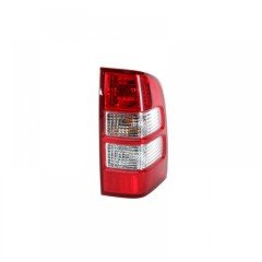 Ford Ranger 44080 Bm Stop Lambası Sağ (Duylu) 6M34 13B504 BD