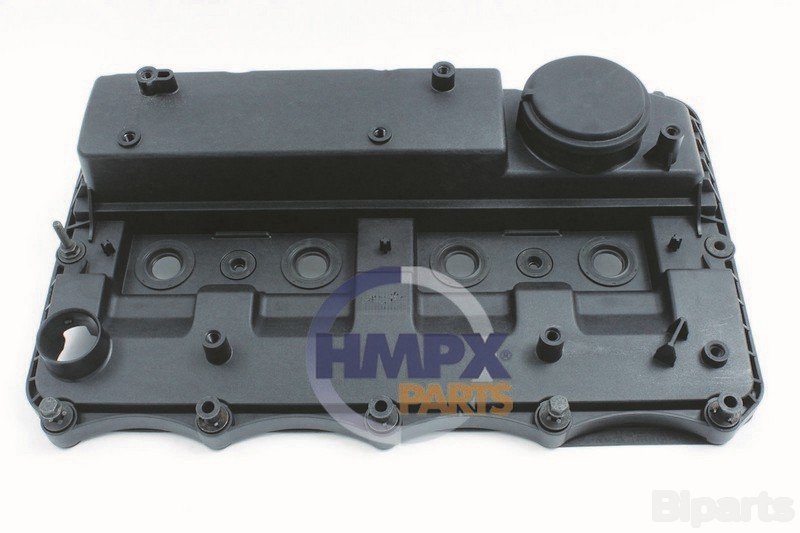 Ford TRANSIT V-347 06> Supap Kapagı FMC BK2Q 6K271 AK