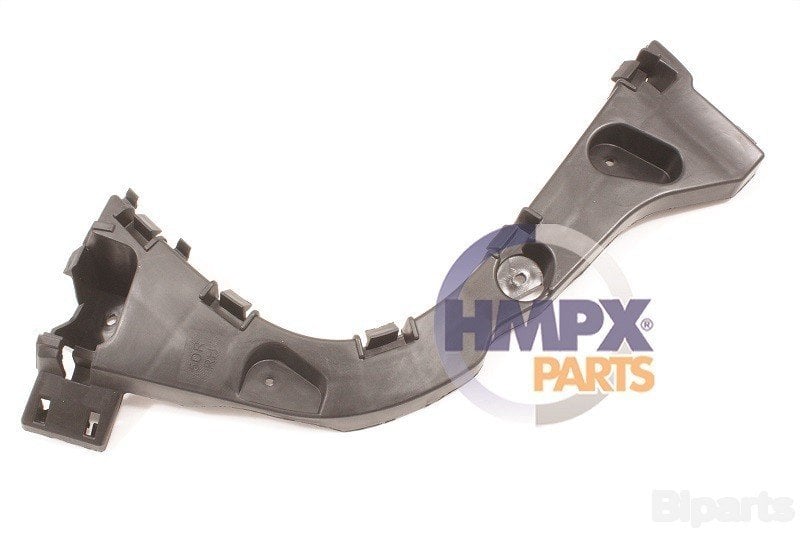 Ford FOCUS 14> H.BACK Arka Tampon Baglantı Braketı Sağ HMP F1EB 17E850 DB