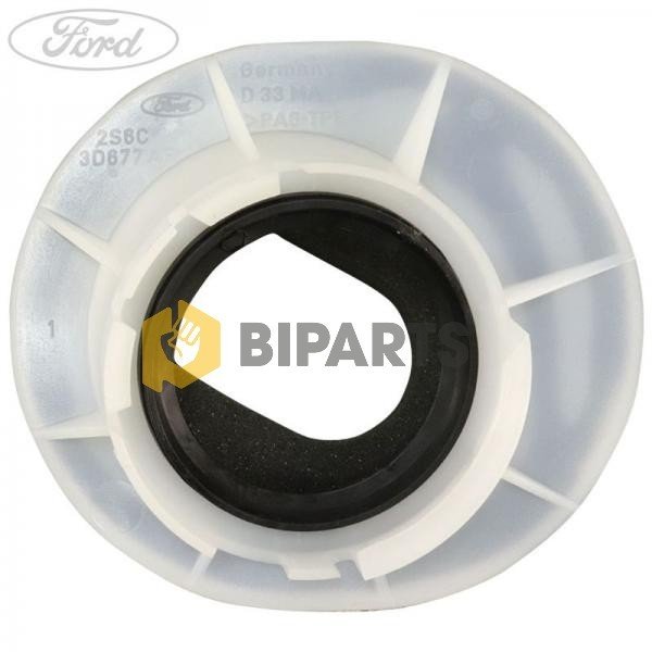 Ford Fıesta 02- Bm Dıreksıyon Kolonu Alt Kecesı 2S6C 3D677 AF