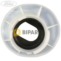 Ford Fıesta 02- Bm Dıreksıyon Kolonu Alt Kecesı 2S6C 3D677 AF