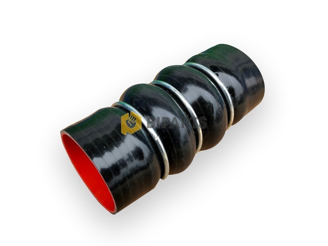 İNTERCOOLER HAVA HORTUMU CONNECT BM 02> - 5T16 6N650 AB