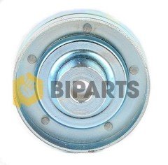Ford Transıt 347-V363/Ranger 12- 11- 2,2 Tdcı Gergi Kasnağı Bilyası   <b><font color=#ff5b01>BK3Q 6C344 AB-1717608</font></b>