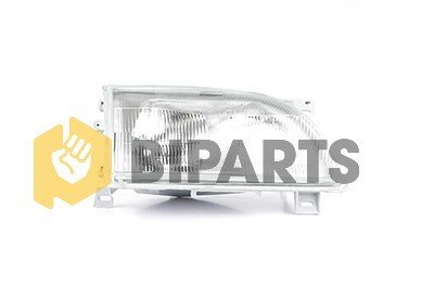 Ford Transıt M12-M15 93- Bm Far Sağ   <b><font color=#ff5b01>92VB 13005 A1B-T110523</font></b>