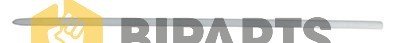 Ford Mondeo 96- Bm Kapı Bandı Ön Sol (Astarlı) <b><font color=#ff5b01>98BB F20939 CAXWAA- </font></b>