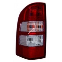 Ford Ranger 44080 Bm Stop Lambası Sol (Sıslı Tıp Duylu) 6M34 13B505 CB