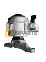 Ford Mondeo 14> 2.0 Tdci Motor Takozu Tdci DS73 6F012 GG