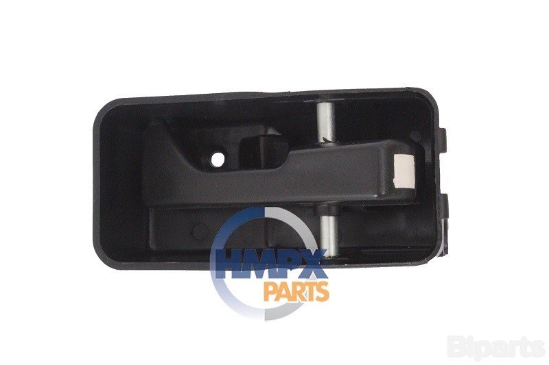 Ford TRANSIT 92> Kapı Kolu:Ic Sag HMP 91AB A22600 AB