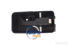 Ford TRANSIT 92> Kapı Kolu:Ic Sag HMP 91AB A22600 AB
