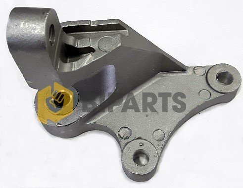 Ford Braket Şanzuman Takozu (Mtx 75) Focus Connect 2.0  98AB 6P093 AD