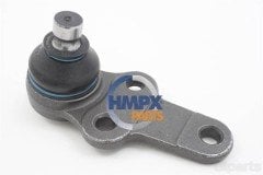 Ford FIESTA/KA 95> Rotil PRS 820144