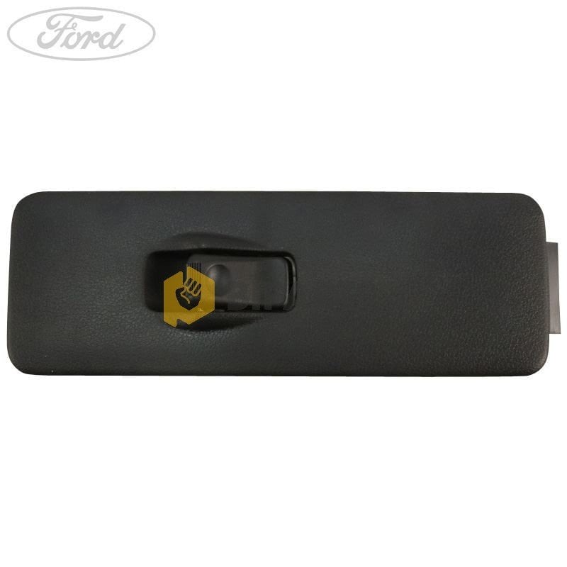 Ford Ranger 02- Bm Anahtar:Cam Acma,Sag(+Eow) XM34 14529 AA