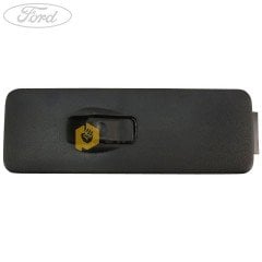 Ford Ranger 02- Bm Anahtar:Cam Acma,Sag(+Eow) XM34 14529 AA
