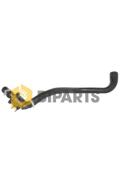 Ford Transıt V184 04- Bm Turbo Şarj Hortumu 1C15 6K683 AL