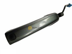 Ford Volvo Kapı Kolu 30753786