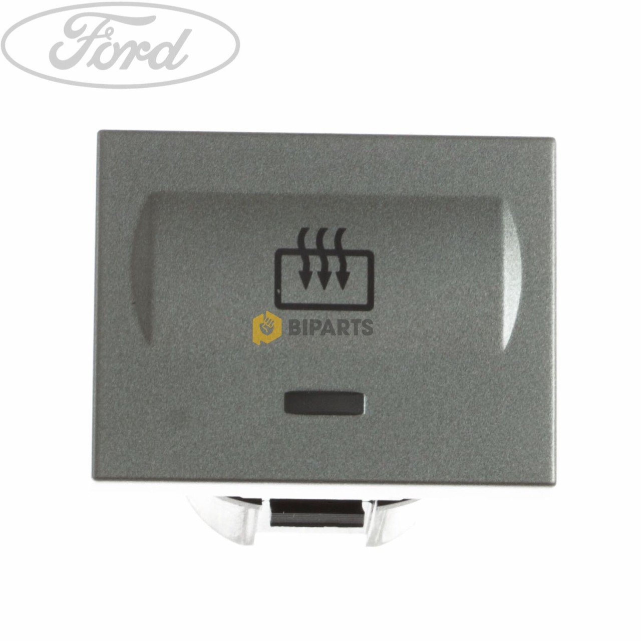 Ford Focus Iı Anahtar:Cam Resıstansı,Arka 8V4T 18C621 AB