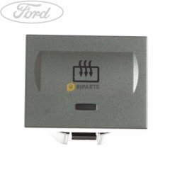 Ford Focus Iı Anahtar:Cam Resıstansı,Arka 8V4T 18C621 AB