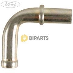 Ford Focus 98- 42887 Dırsek:Sılındır 96MM 7610 CA
