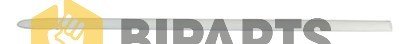 Ford Mondeo 96- Bm Kapı Bandı Arka Sağ (Astarlı) <b><font color=#ff5b01>98BB F25532 CAXWAA-1063650</font></b>