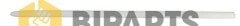 Ford Mondeo 96- Bm Kapı Bandı Arka Sağ (Astarlı) <b><font color=#ff5b01>98BB F25532 CAXWAA-1063650</font></b>