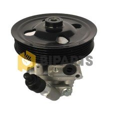 Ford Direksiyon Pompası Galaxy Mondeo Iv S-Max 2.0 08> 6G91 3A696 EF