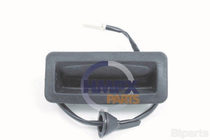 Ford FOCUS 05> Bagaj Kapak Kilit Butonu Kablolu HMP 3M51 19B514 AC