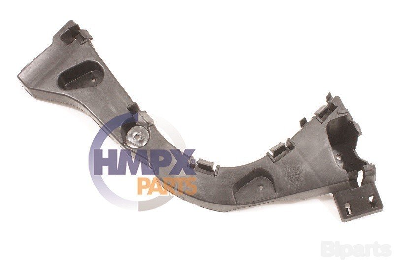 Ford FOCUS 14> H.BACK Arka Tampon Baglantı Braketı Sol HMP F1EB 17E851 DB