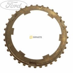 Ford  Senkromenç Sarısı 1/2 Üçlü 96WT 7107 CA