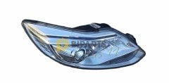 Ford Focus 12/- Far Komple Sağ BM51 13D154 AG