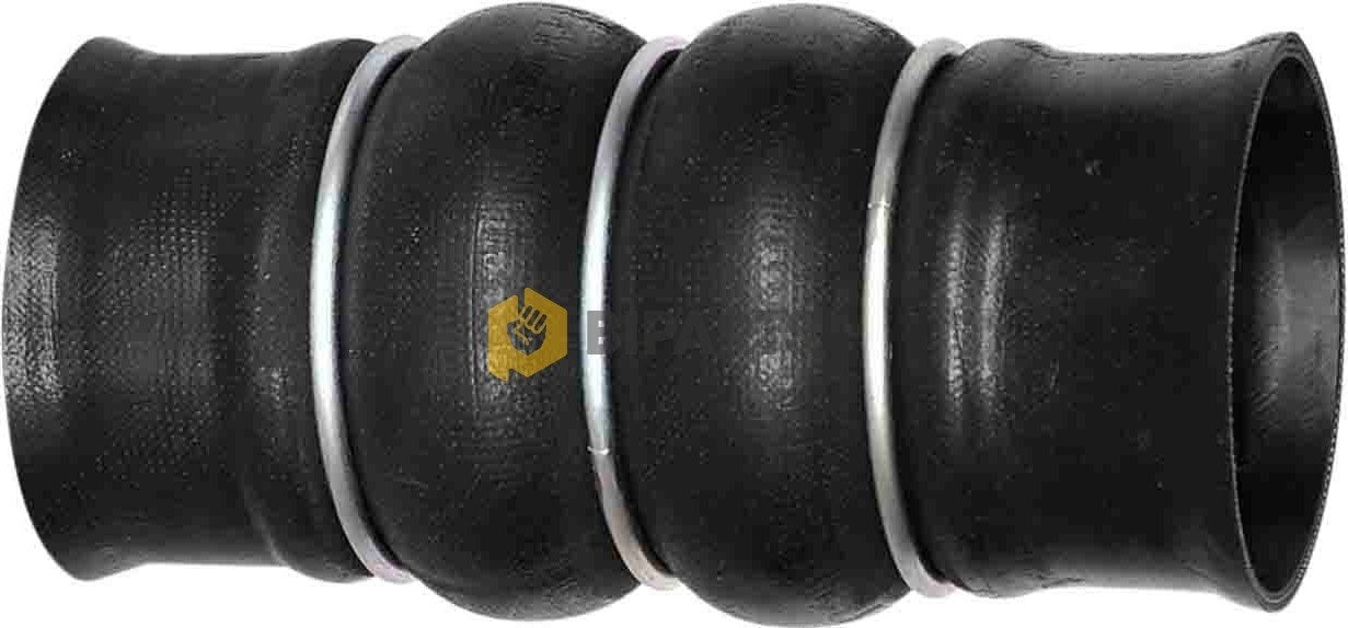 Ford İntercooler Hava Hortumu Connect 02> 2T1Q 6N650 AB