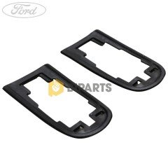Ford C-Max 03- Bm Kapı Kolu Bağdem Alt Conta 3M51 R22042 BC